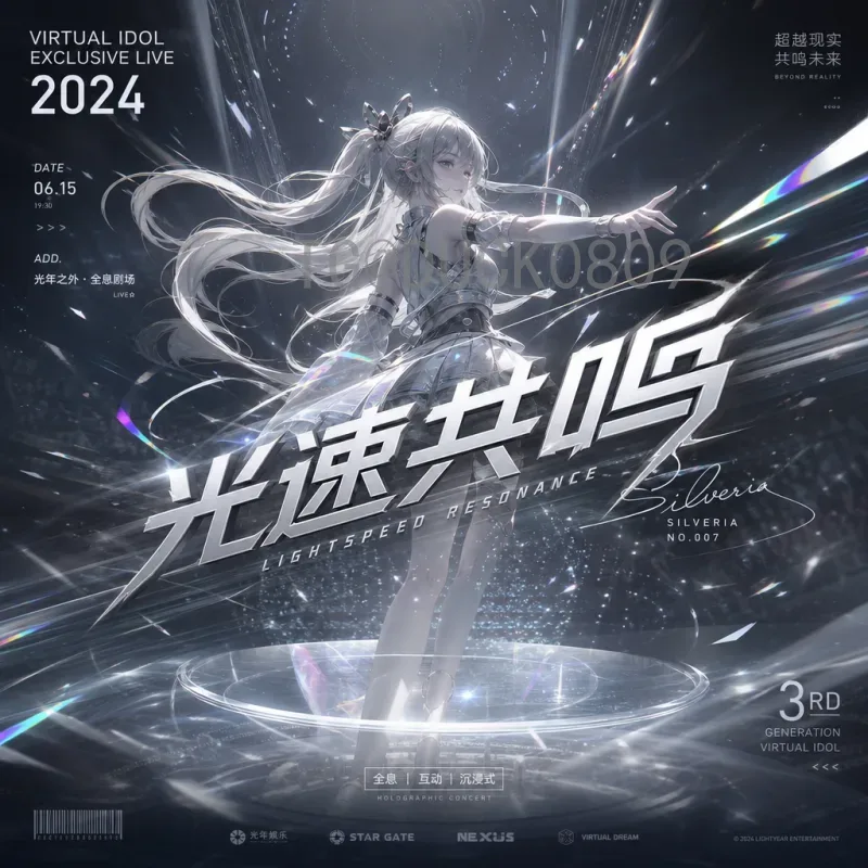 梅西世界杯决赛圈在线直播：球王最后一舞的观看指南
