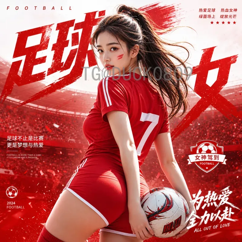 2026年世界杯淘汰赛规则全面解读：48队新赛制下的晋级之路