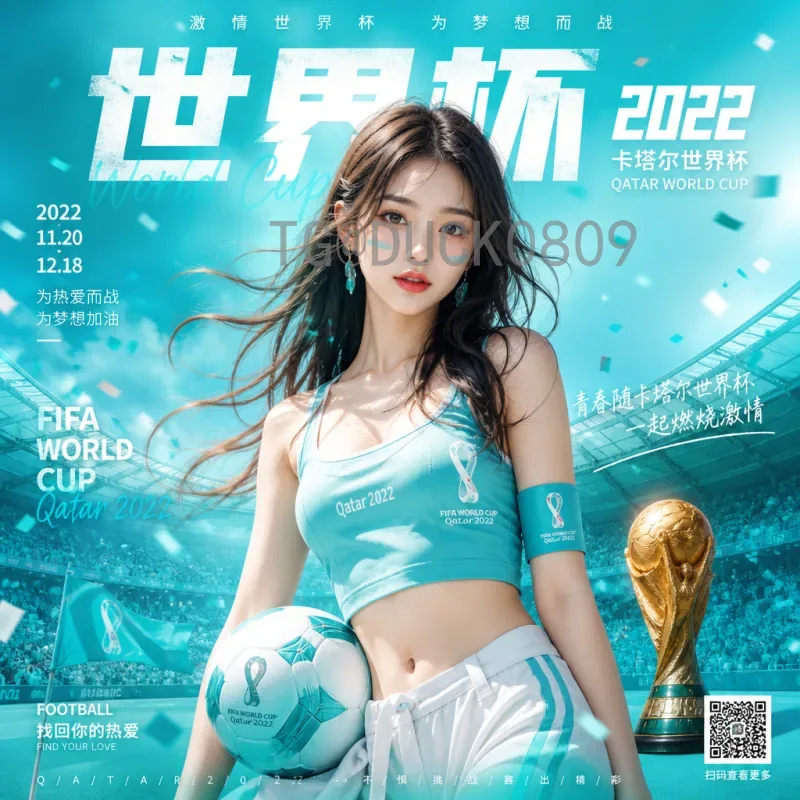 葡萄牙对克罗地亚：经典对决背后的足球风云与传承