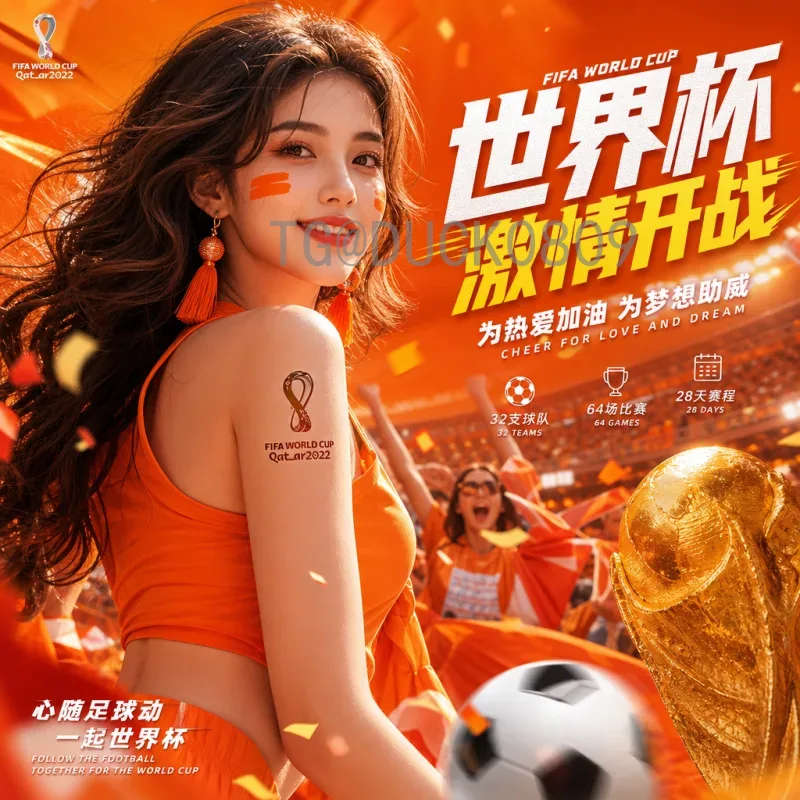 FIFA世界杯分析官网入口全攻略：权威数据与深度解析指南