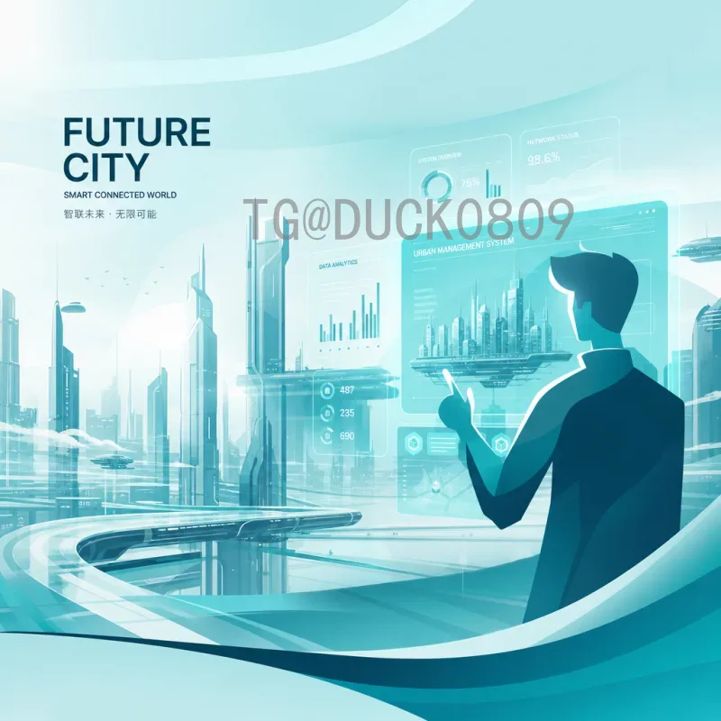 劳塔罗2026美加墨世界杯热点：阿根廷锋线核心能否再创辉煌？