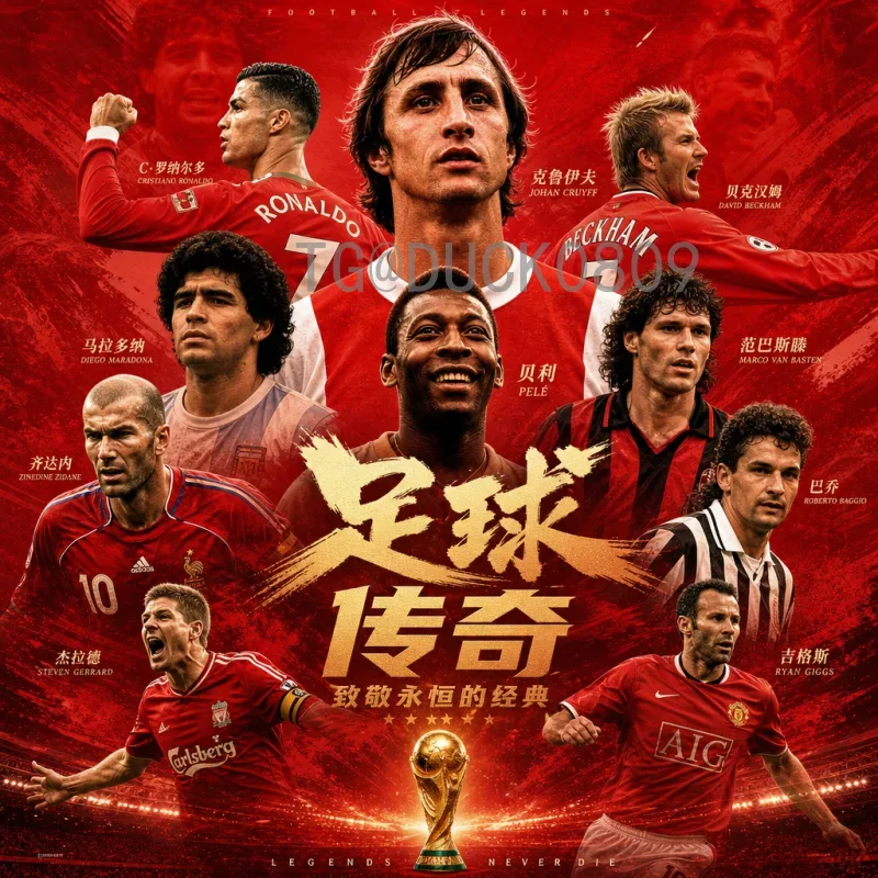 2026世界杯大洋洲名额分配详解：新规下谁能突围？